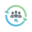 Consensus